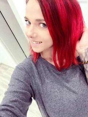 Nina Devil OnlyFans Leaked Free Thumbnail Picture - #ekUueDRxrJ