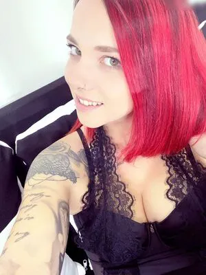 Nina Devil OnlyFans Leaked Free Thumbnail Picture - #gfLizsr8K8