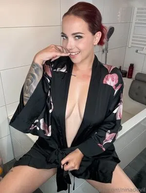 Nina Devil OnlyFans Leaked Free Thumbnail Picture - #iABZbpbY9J