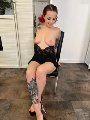 Nina Devil OnlyFans Leaked Free Thumbnail Picture - #jR1UymxS7v