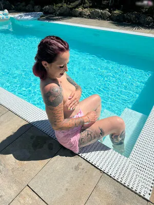 Nina Devil OnlyFans Leaked Free Thumbnail Picture - #kdwMo30BXc