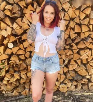 Nina Devil OnlyFans Leaked Free Thumbnail Picture - #m7VD0gGns3