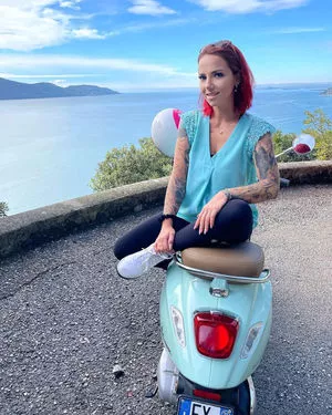 Nina Devil OnlyFans Leaked Free Thumbnail Picture - #nO5cN3SsxA