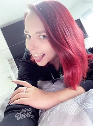 Nina Devil OnlyFans Leaked Free Thumbnail Picture - #pYlkoJWvNL