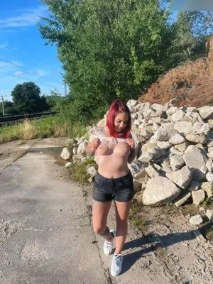 Nina Devil OnlyFans Leaked Free Thumbnail Picture - #qLSec5SEpS