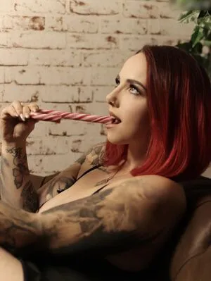 Nina Devil OnlyFans Leaked Free Thumbnail Picture - #t09do4CrLZ