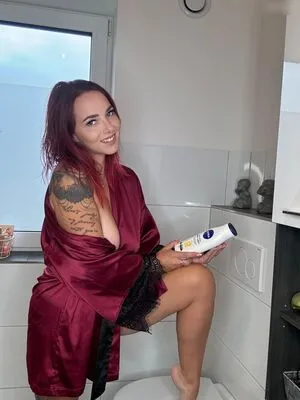 Nina Devil OnlyFans Leaked Free Thumbnail Picture - #xw8iqouZHR