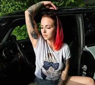 Nina Devil OnlyFans Leaked Free Thumbnail Picture - #zk0ZFrIyDY