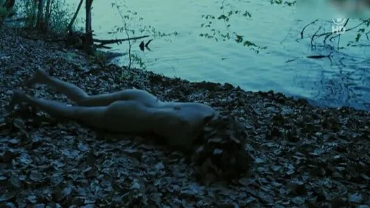 Nina Hoss Thumbnail Picture