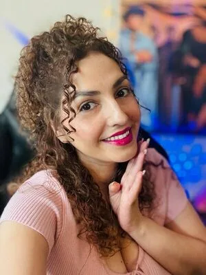 Nina Infinity OnlyFans Leaked Free Thumbnail Picture - #6sJ4aEIbd6