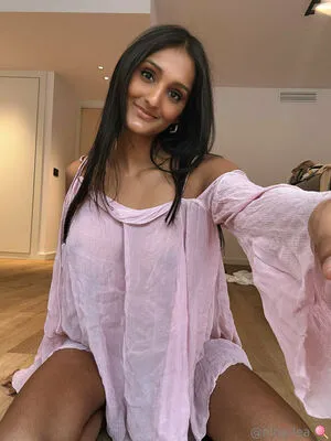 Nina Lea OnlyFans Leaked Free Thumbnail Picture - #JF4o7BMaRE