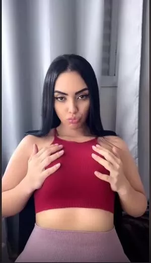 Nina Mon Ey Profile Thumbnail