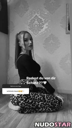 Nina Mtznr Thumbnail Picture