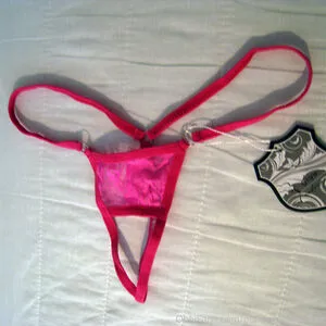 Nina Naughty Free Thumbnail Picture