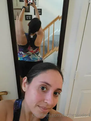 Nina Osegueda Queenhell OnlyFans Leaked Free Thumbnail Picture - #Kb9cSN4Rq3