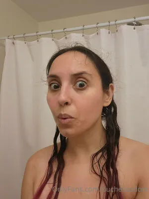 Nina Osegueda Queenhell OnlyFans Leaked Free Thumbnail Picture - #TKmnOUpjt1