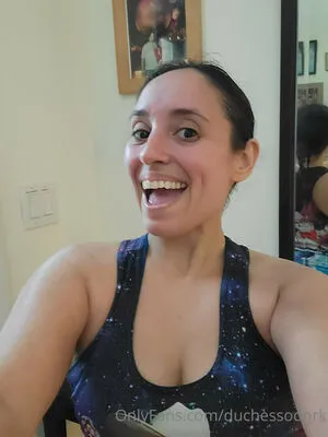 Nina Osegueda Queenhell OnlyFans Leaked Free Thumbnail Picture - #cPumo0faky