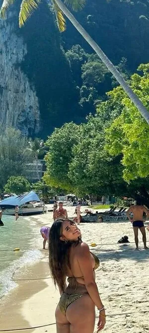 Nina Samuels OnlyFans Leaked Free Thumbnail Picture - #O2l11SFvI8
