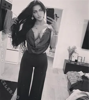 Nina Siegert OnlyFans Leaked Free Thumbnail Picture - #YuLU3lc8T3