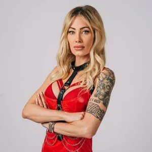 Nina Workhard OnlyFans Leaked Free Thumbnail Picture - #4R7GhAevk6