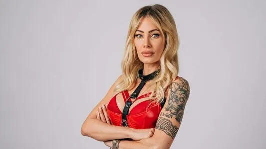 Nina Workhard OnlyFans Leaked Free Thumbnail Picture - #UVvecWLR0v