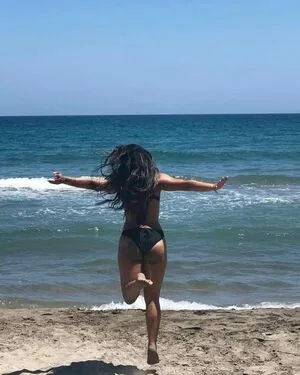 Nina OnlyFans Leaked Free Thumbnail Picture - #juUDDHRQHB