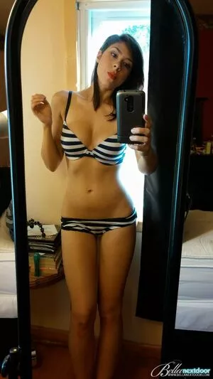 Nina1987 OnlyFans Leaked Free Thumbnail Picture - #Ri6Py0Do6f