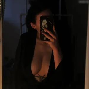 Ninaaa Thl Thumbnail Picture