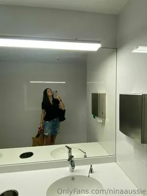 Ninaaussie OnlyFans Leaked Free Thumbnail Picture - #k9gHXtKdW7