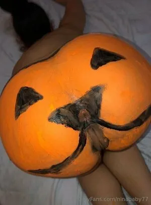 Ninababy77 OnlyFans Leaked Free Thumbnail Picture - #0pmGG2KSt5