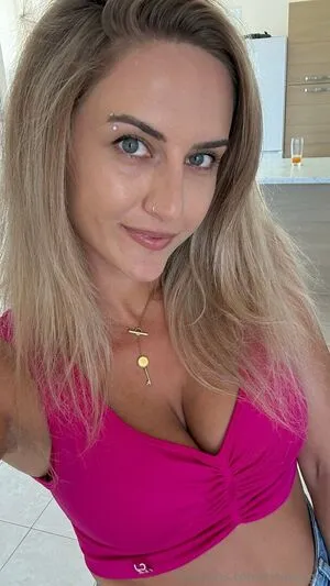 Ninaberger OnlyFans Leaked Free Thumbnail Picture - #28T99sc2ih