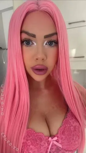 Ninabridney OnlyFans Leaked Free Thumbnail Picture - #0v40HNbTE0