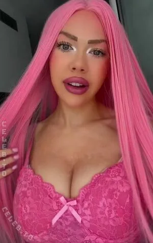 Ninabridney OnlyFans Leaked Free Thumbnail Picture - #1ft09sVCHo