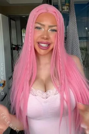 Ninabridney OnlyFans Leaked Free Thumbnail Picture - #2IeP7ni87k