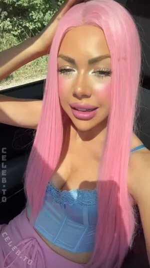 Ninabridney OnlyFans Leaked Free Thumbnail Picture - #2ax3RSmFhI