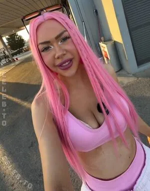 Ninabridney OnlyFans Leaked Free Thumbnail Picture - #6HmYrsQdus