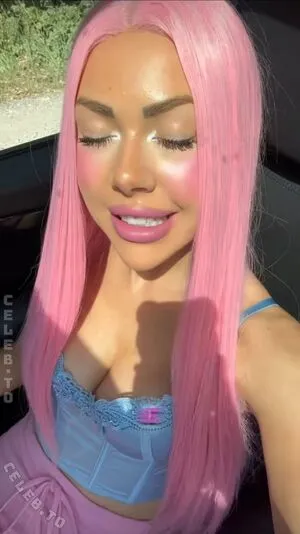 Ninabridney OnlyFans Leaked Free Thumbnail Picture - #7SxGOOi4cr