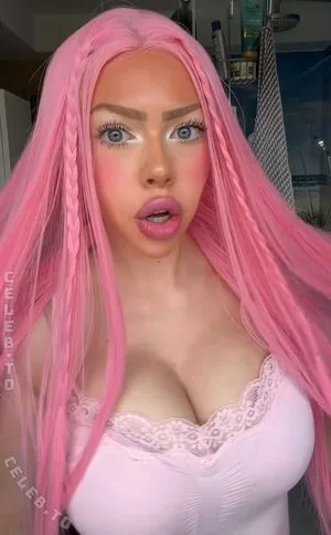 Ninabridney OnlyFans Leaked Free Thumbnail Picture - #8aRHMzIo5E