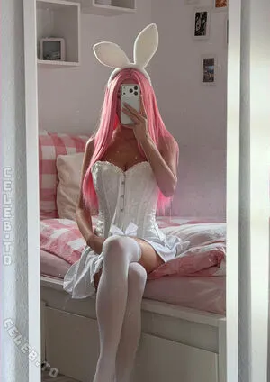 Ninabridney OnlyFans Leaked Free Thumbnail Picture - #HRGOn2drKg