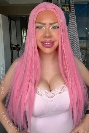 Ninabridney OnlyFans Leaked Free Thumbnail Picture - #OtifHvaFKD