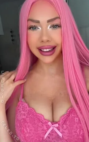Ninabridney OnlyFans Leaked Free Thumbnail Picture - #RQTYUCTnVV