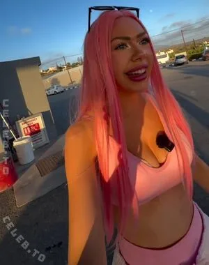 Ninabridney OnlyFans Leaked Free Thumbnail Picture - #RuS4wqxjol