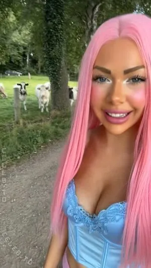 Ninabridney OnlyFans Leaked Free Thumbnail Picture - #cdcWbsmc5S