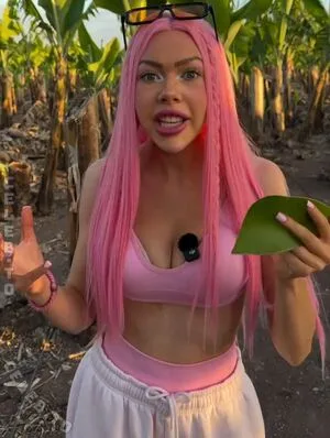 Ninabridney OnlyFans Leaked Free Thumbnail Picture - #huRNgNtSt2