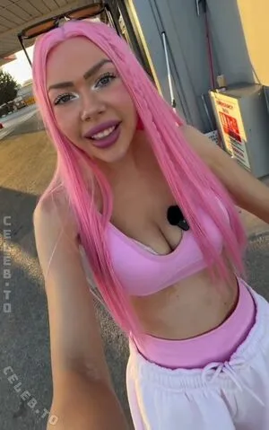Ninabridney OnlyFans Leaked Free Thumbnail Picture - #i10b92O5UN