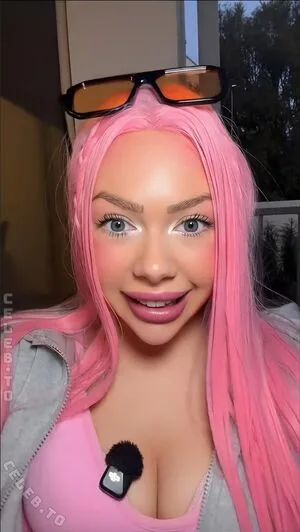 Ninabridney OnlyFans Leaked Free Thumbnail Picture - #mSJRSo2lTa