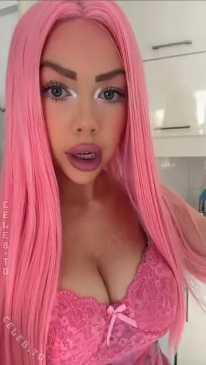 Ninabridney OnlyFans Leaked Free Thumbnail Picture - #nvUhzzuj5M