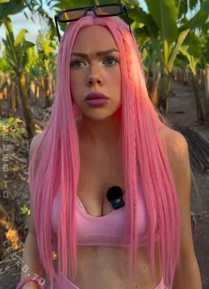Ninabridney OnlyFans Leaked Free Thumbnail Picture - #qsQSbmPIHJ
