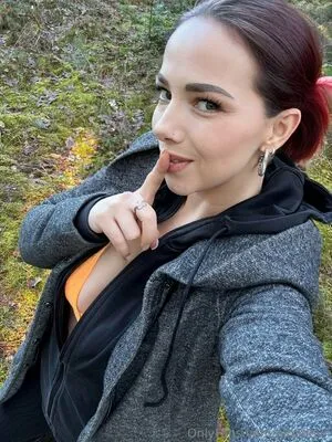 Ninadevil OnlyFans Leaked Free Thumbnail Picture - #ForvGeKT73