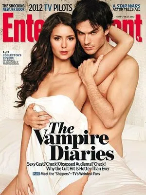 Ninadobrev OnlyFans Leaked Free Thumbnail Picture - #EmvasQqECh
